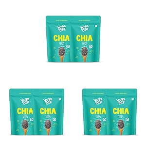 yoga bar omani dates  high in fibre  no added preservatives  naturally sweet and tasty  ethically sourced snack  zero added sugar  healthy dry fruit option  200g pack