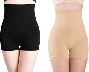 yoga design lab women shapewear