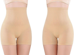 yoga design lab women shapewear