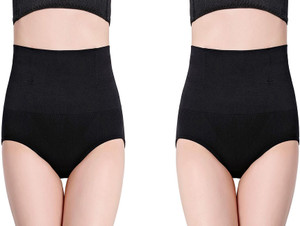 yoga design lab women shapewear