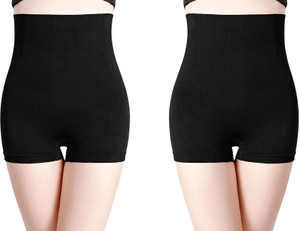 yoga design lab women shapewear
