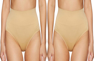 yoga design lab women shapewear