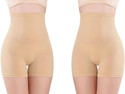 Yoga Design Lab Women Shapewear
