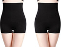 Yoga Design Lab Women Shapewear