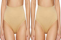 Yoga Design Lab Women Shapewear