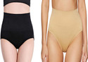 Yoga Design Lab Women Shapewear