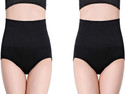 Yoga Design Lab Women Shapewear