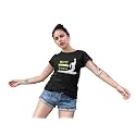 Yoga -The Priority - Yoga Tshirt for