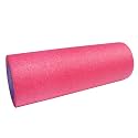 Yoga Massage Roller 1pcs Epe Solid Column for Fitness Balance