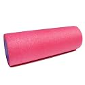 1pcs Yoga Massage Roller Foam Column for Fitness and Yoga Women