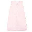 Yoga Sprout Baby Sleeveless Jersey Cotton Sleeping Bag, Sack, Blanket, Scroll, 12-18 Months