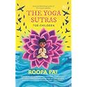 The Yoga Sutras for Children