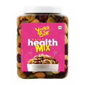 Yogabar Daily Health Mix (1 x 850 g)
