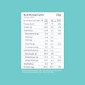 Yogabar Protein Minis, 98g Protein Bar (Pack of 2-24 Bars each, Choco Peanut Butter) |No Trans Fat | Healthy Snacks for Kids &amp; Adults | Rich in Protein &amp; Fiber