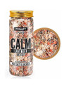 YOGAFY Calm Lavender Epsom Bath Salt with