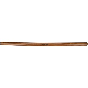 wooden pranayam pole yoga props  controls pranayam posture