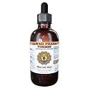 Yohimbe Liquid Extract, Yohimbe Liquid (Pausinystalia Yohimbe) Tincture