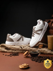 yoho 111 Soft Insole Slip-ResistanceCasual Daily Wear