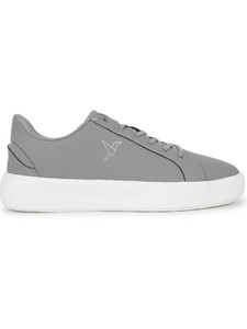 yoho Blinc sneakers by Yoho Hands