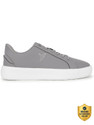 yoho Blinc sneakers by Yoho Hands