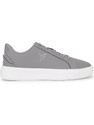 yoho Blinc sneakers by Yoho Hands