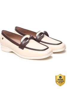 yoho BLISS 004TPR Sole Comfy
