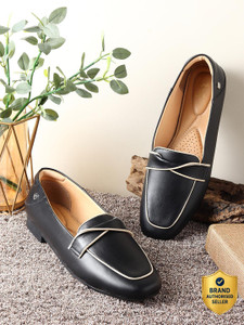 yoho BLISS 004TPR Sole Comfy