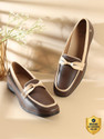 yoho BLISS 004TPR Sole Comfy 