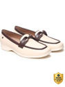 yoho BLISS 004TPR Sole Comfy 