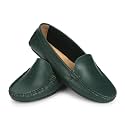 YOHO Bliss Comfortable Slip On Formal Loafer