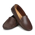 YOHO Bliss Comfortable Slip On Formal Loafer
