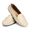 YOHO Bliss Comfortable Slip On Formal Loafer