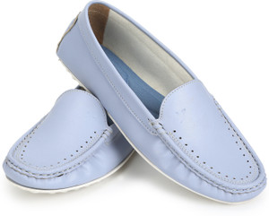 yoho Bliss Comfortable Slip On Formal Women