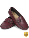 yoho Bliss Comfortable Slip On Formal Women