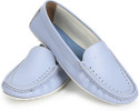 yoho Bliss Comfortable Slip On Formal Women