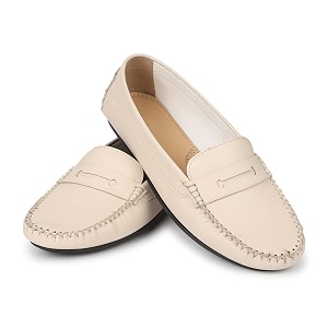 yoho women flip flop