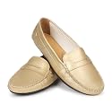 YOHO Women Flip Flop