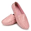YOHO Bliss Comfortable Slip On Semi Casual