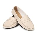YOHO Women Flip Flop