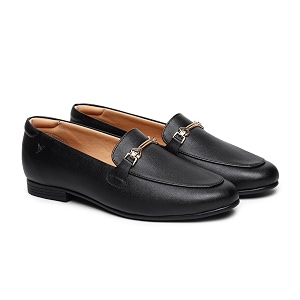 YOHO Bliss Loafers for Women Comfortable