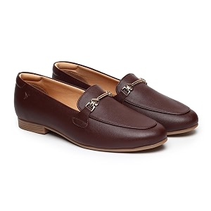 YOHO Bliss Loafers for Women Comfortable