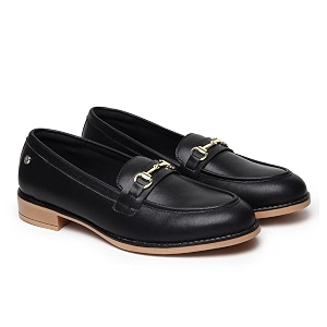 YOHO Bliss Loafers for Women Comfortable