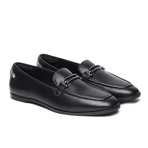 YOHO Bliss Loafers for Women Comfortable