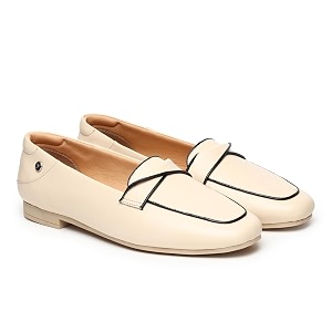 YOHO Bliss Loafers for Women Comfortable
