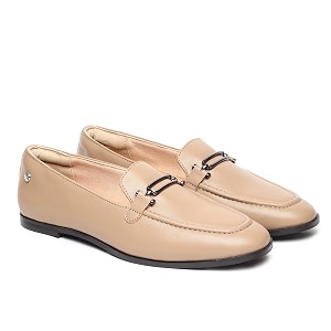YOHO Bliss Loafers for Women Comfortable