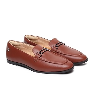 YOHO Bliss Loafers for Women Comfortable