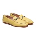 YOHO Bliss Loafers for Women Comfortable