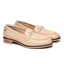 YOHO Bliss Loafers for Women Comfortable
