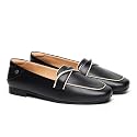 YOHO Bliss Loafers for Women Comfortable
