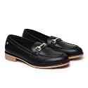 YOHO Bliss Loafers for Women Comfortable